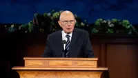 2020-04-5010-dallin-h-oaks-1920x1080-thumb-master.jpg