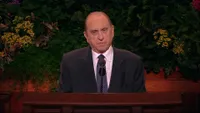 2009-04-5070-president-thomas-s-monson-1920x1080.jpg