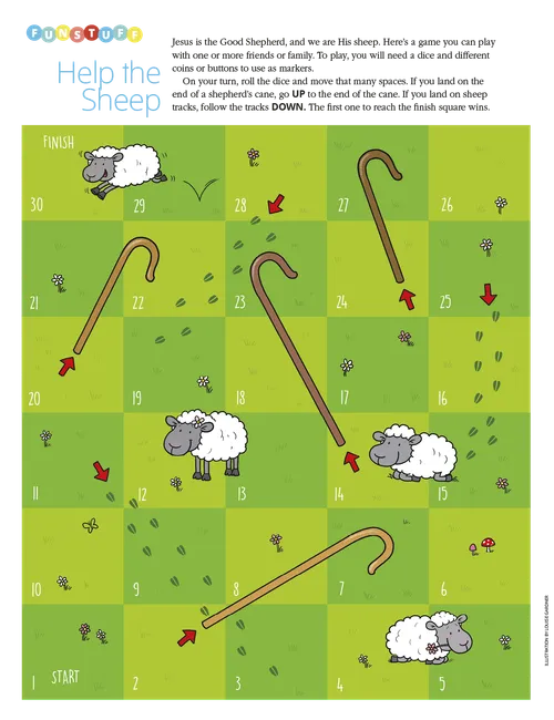 Product Shot from July 2020 Friend