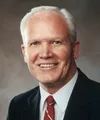 Elder F. Melvin Hammond