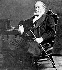 Brigham Young