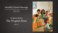 19013-2023-07-0033-the-prophet-peter-ase.jpg