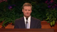 2012-04-3010-elder-david-a-bednar-900x506-thumb-master.jpg