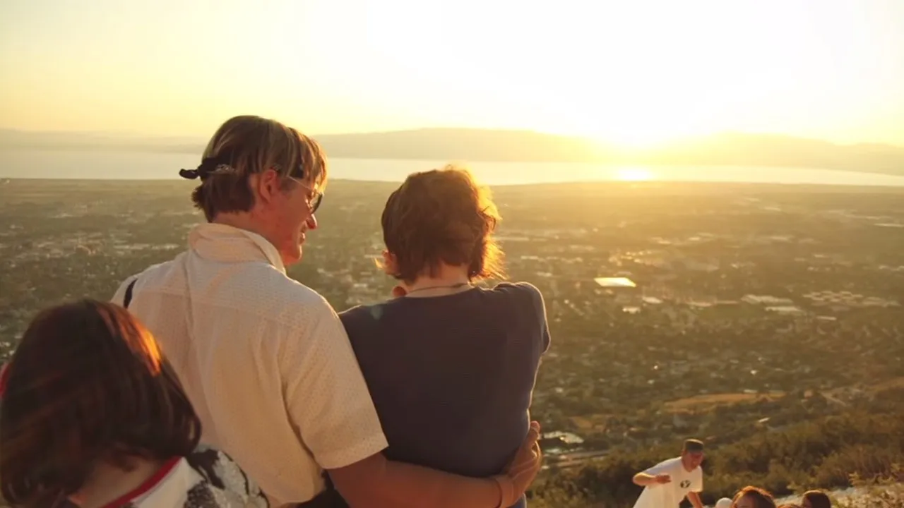 Stephanie Nielson explains after accident she found strength in Jesus Christ