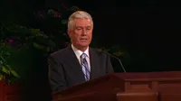 2012-04-4010-president-dieter-f-uchtdorf-900x506-thumb-master.jpg