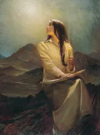 Add to Your Faith, Virtue