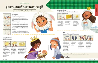 เรื่องราว PDF