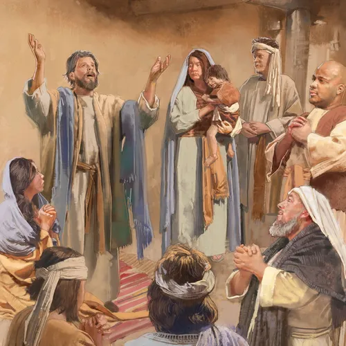 placeholder alt text