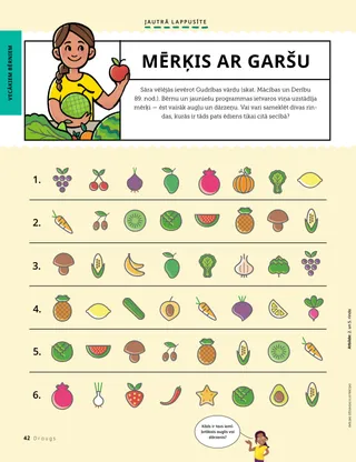 Uzdevums PDF formātā