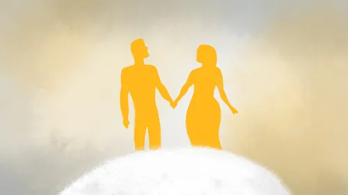 adversary proffers discouragement