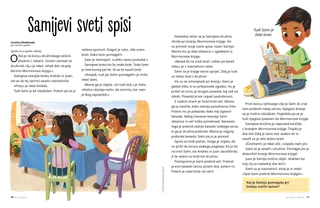 Zgodba v formatu PDF