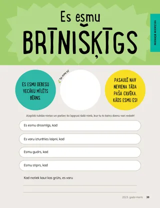 Uzdevums PDF formātā