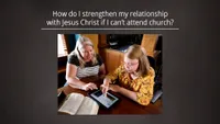 pd60007850-2022-01-0054-how-do-i-strengthen-my-relationship-with-jesus-ase.jpg