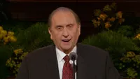 2014-04-3060-president-thomas-s-monson-1920x1080.jpg