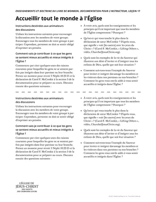 exemplaire de l’instructeur 2