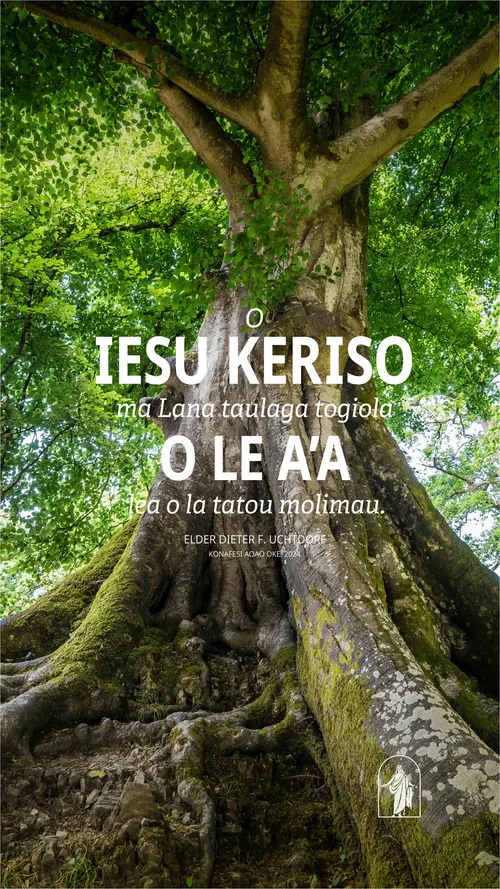 pepa lautele o i ai se savali