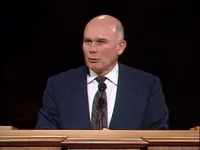 1994-03-0040-elder-dallin-h-oaks-590x442-ldsorg-article.jpg