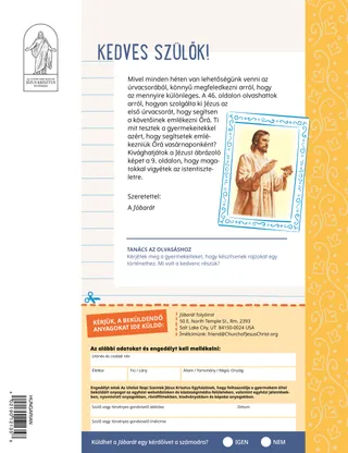 Borítóhátoldal PDF-je