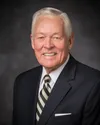 Elder Earl C. Tingey
