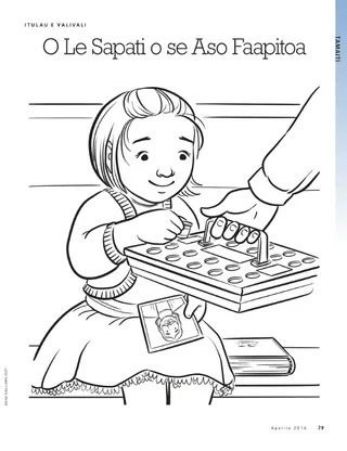 the Sabbath is a special day