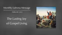 19276-2024-02-0003-the-lasting-joy-of-gospel-living-ase.jpg