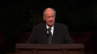 2003-10-2030-elder-robert-d-hales-1920x1080-thumb-master.jpg