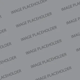 jenisim teks long ples ia