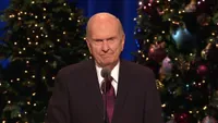 2018-12-0040-president-russell-m-nelson-1920x1080-thumb-master.jpg