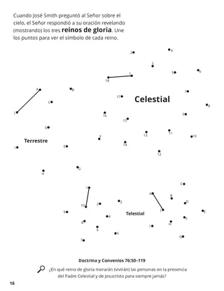 Three Kingdoms of Glory coloring page