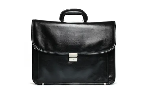 briefcase