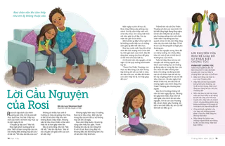 câu chuyện dưới dạng PDF