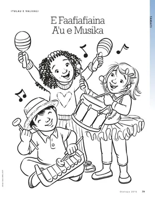 music makes me happy