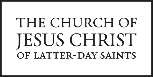 Siglă cu piatra din capul unghiului