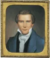 Joseph Smith