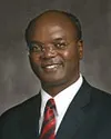 Elder Joseph W. Sitati