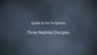 06897_2023-10-8700-three-nephite-disciples.jpg