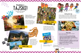 Zgodba v formatu PDF