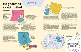 Történet PDF-változata