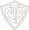 CTR shield