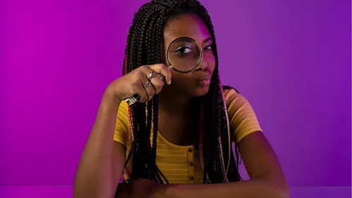 lente nga makapadako