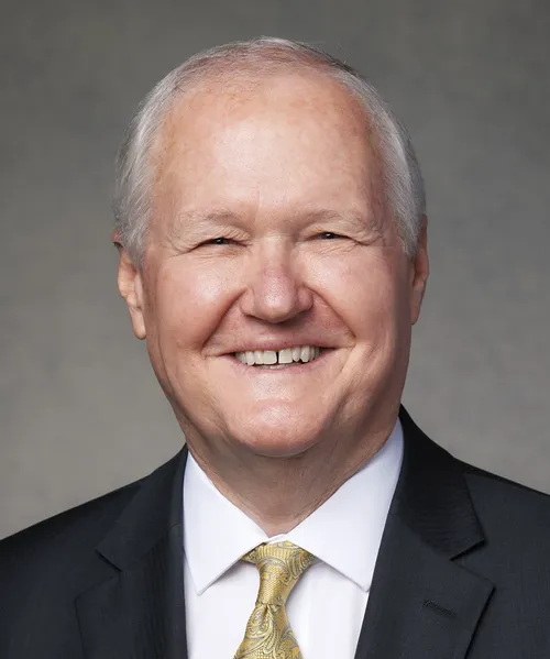 អែលឌើរ អាន់ថូនី ឌី ភើគីន