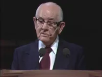 1976-10-1010-president-spencer-w-kimball-640x480.jpg