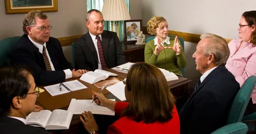 rurura’a a te ’āpo’ora’a pāroita