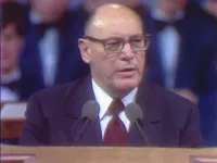 1978-10-3030-elder-joseph-b-wirthlin-640x480.jpg