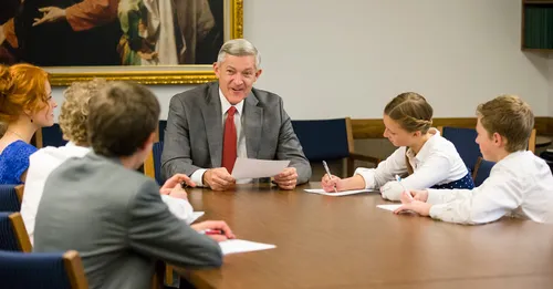 rurura’a a te ’āpo’ora’a feiā ’āpī