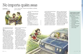 no-matter-who-you-are