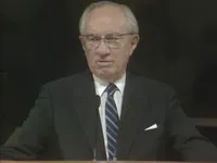 1985-10-5070-president-gordon-b-hinckley-590x442-ldsorg-article.jpg