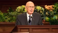 2019-04-3050-dallin-h-oaks-1920x1080-thumb-master.jpg