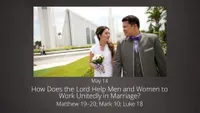 pd60013412-2023-01-0009-may-14-how-does-the-lord-help-us-to-work-unitedly-in-marriage-ase.jpg