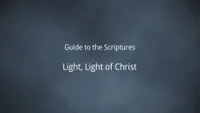 06897_2023-10-5070-light-light-of-christ.jpg